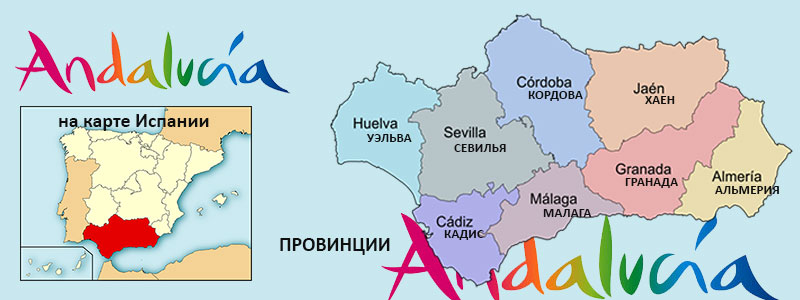 Agentstvo nedvijimosti v Marbella