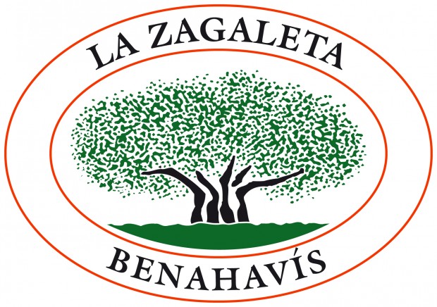 Nedvijimost v Zagaleta Benahavíse