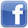 fb 100