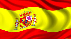 Agentstvo nedvijimosti v Marbella