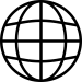 icon language