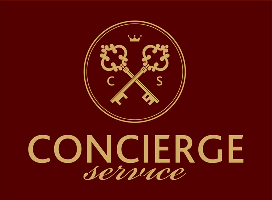 Concierge service in Spain