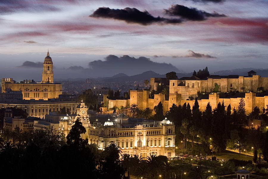 malaga1