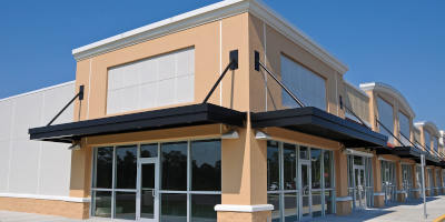 1739173659 commercial property definition