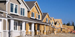 1739173659 commercial property definition