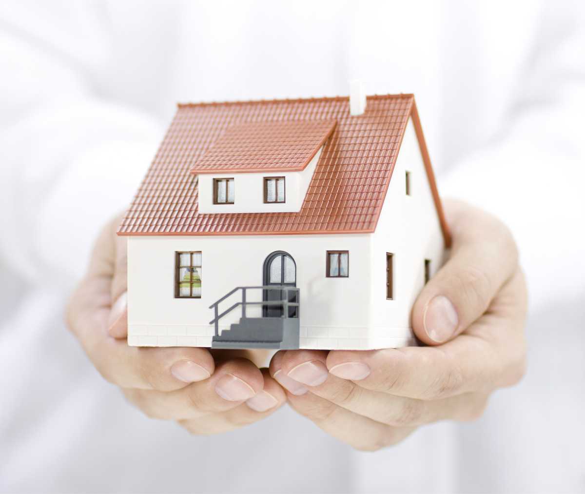 Property managment in Marbella