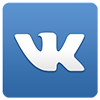 wk 100